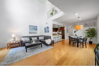 573 Rockefeller, Irvine, CA 92612 - Photo 5