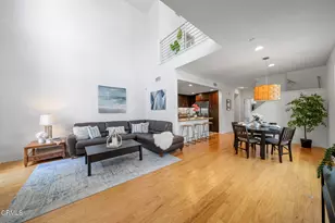 573 Rockefeller, Irvine, CA 92612 - Photo 5
