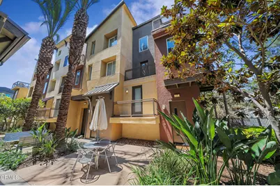 573 Rockefeller, Irvine, CA 92612 - Photo 3