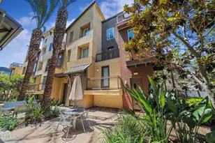 573 Rockefeller, Irvine, CA 92612 - Photo 3