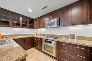 573 Rockefeller, Irvine, CA 92612 - Photo 11