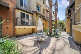 573 Rockefeller, Irvine, CA 92612 - Photo 3