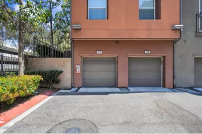 573 Rockefeller, Irvine, CA 92612 - Photo 31