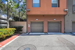 573 Rockefeller, Irvine, CA 92612 - Photo 31
