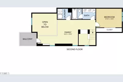 573 Rockefeller, Irvine, CA 92612 - Photo 37