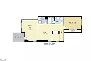 573 Rockefeller, Irvine, CA 92612 - Photo 37
