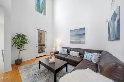 573 Rockefeller, Irvine, CA 92612 - Photo 7