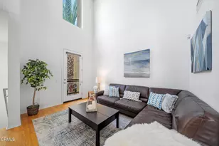 573 Rockefeller, Irvine, CA 92612 - Photo 7