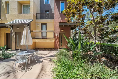 573 Rockefeller, Irvine, CA 92612 - Photo 5