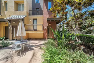 573 Rockefeller, Irvine, CA 92612 - Photo 5