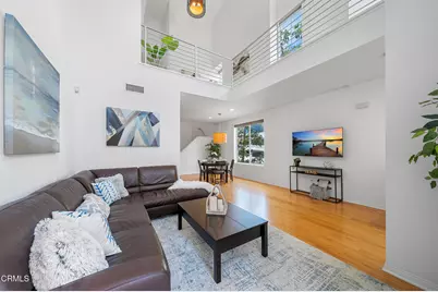 573 Rockefeller, Irvine, CA 92612 - Photo 1