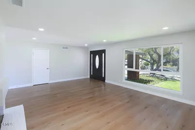 23905 Cholame, Diamond Bar, CA 91765 - Photo 7