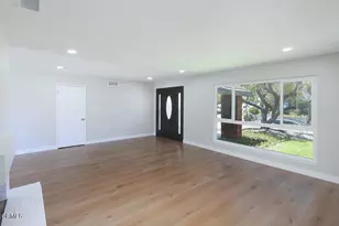 23905 Cholame, Diamond Bar, CA 91765 - Photo 7