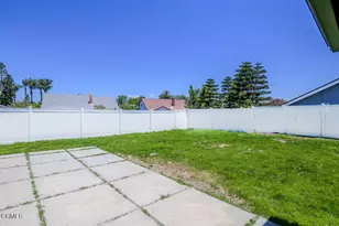 23905 Cholame, Diamond Bar, CA 91765 - Photo 27