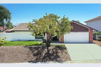 23905 Cholame, Diamond Bar, CA 91765 - Photo 1