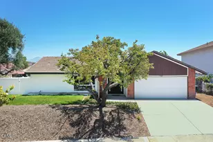 23905 Cholame, Diamond Bar, CA 91765 - Photo 1