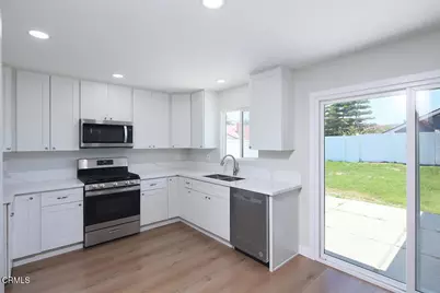 23905 Cholame, Diamond Bar, CA 91765 - Photo 13