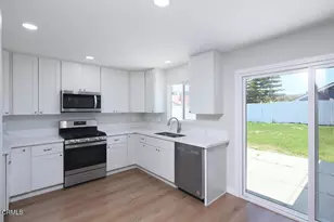 23905 Cholame, Diamond Bar, CA 91765 - Photo 13