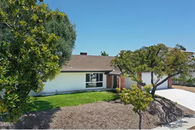 23905 Cholame, Diamond Bar, CA 91765 - Photo 3