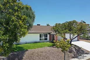 23905 Cholame, Diamond Bar, CA 91765 - Photo 3