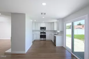 23905 Cholame, Diamond Bar, CA 91765 - Photo 11