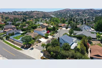 23905 Cholame, Diamond Bar, CA 91765 - Photo 35