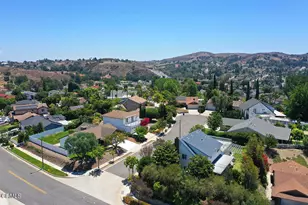 23905 Cholame, Diamond Bar, CA 91765 - Photo 35