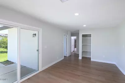 23905 Cholame, Diamond Bar, CA 91765 - Photo 15