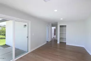 23905 Cholame, Diamond Bar, CA 91765 - Photo 15