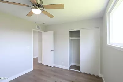 23905 Cholame, Diamond Bar, CA 91765 - Photo 25