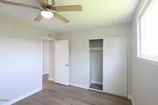 23905 Cholame, Diamond Bar, CA 91765 - Photo 25