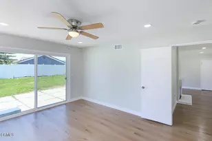 23905 Cholame, Diamond Bar, CA 91765 - Photo 17