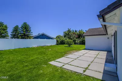 23905 Cholame, Diamond Bar, CA 91765 - Photo 29