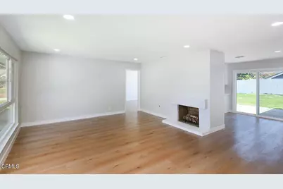 23905 Cholame, Diamond Bar, CA 91765 - Photo 9