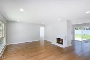 23905 Cholame, Diamond Bar, CA 91765 - Photo 9