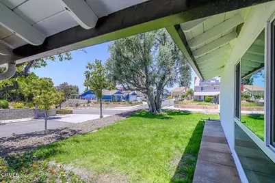 23905 Cholame, Diamond Bar, CA 91765 - Photo 5