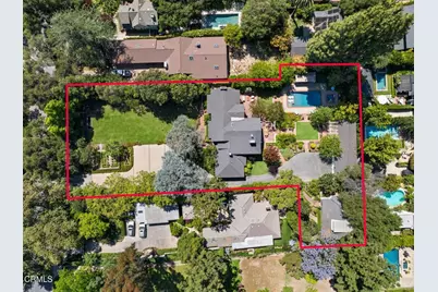 521 Bradford Street, Pasadena, CA 91105 - Photo 63