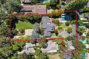 521 Bradford St, Pasadena, CA 91105 - Photo 63