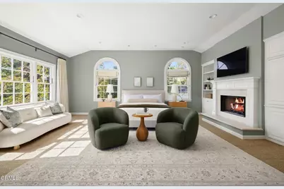 521 Bradford Street, Pasadena, CA 91105 - Photo 21