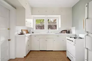 521 Bradford St, Pasadena, CA 91105 - Photo 55