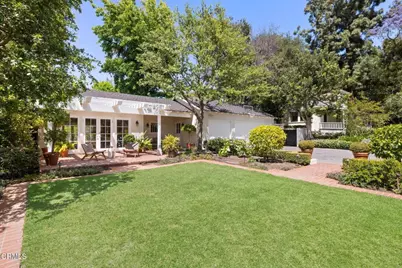 521 Bradford Street, Pasadena, CA 91105 - Photo 45