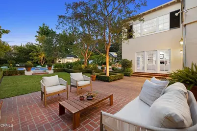 521 Bradford Street, Pasadena, CA 91105 - Photo 37