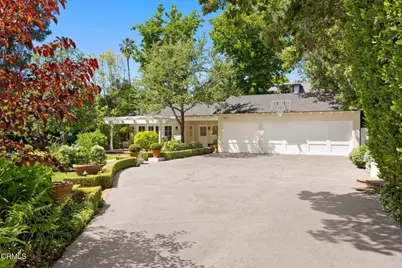 521 Bradford Street, Pasadena, CA 91105 - Photo 49