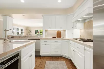 521 Bradford Street, Pasadena, CA 91105 - Photo 11