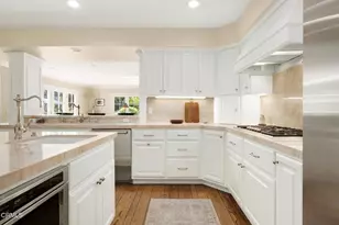 521 Bradford St, Pasadena, CA 91105 - Photo 11