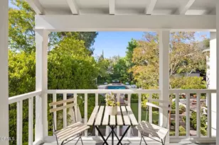 521 Bradford St, Pasadena, CA 91105 - Photo 29