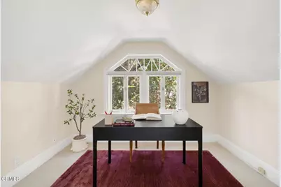 521 Bradford Street, Pasadena, CA 91105 - Photo 59