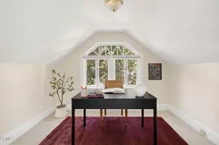 521 Bradford St, Pasadena, CA 91105 - Photo 59