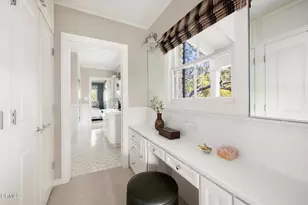 521 Bradford St, Pasadena, CA 91105 - Photo 27