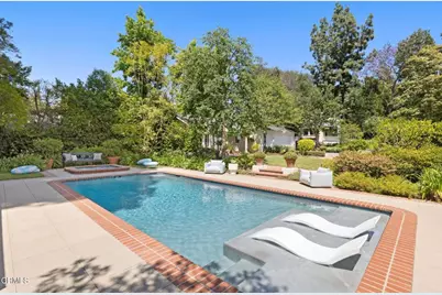 521 Bradford Street, Pasadena, CA 91105 - Photo 41